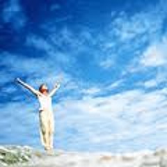 Tao Facil, Como Respirar