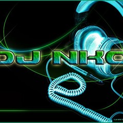 [[..Debrouya san zot remix..]]