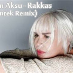 Sezen Aksu - Rakkas (Ertantek Remix)