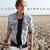 Artwork for Cody Simpson - On My Mind