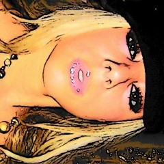 DOPE MIX EM - Ashley