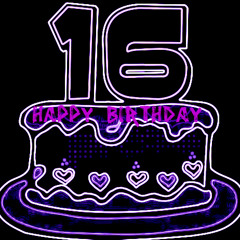 DJ D O O M ( HAPPY BIRTHDAY )