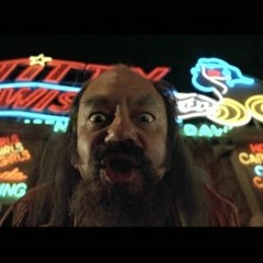 Pussy Blow Out - Cavna - Soundcloud Edit