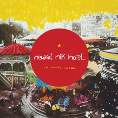 Neutral Milk Hotel - Song Against Sex