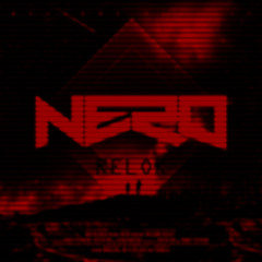 Nero - Doomsday (Relok's Moombahcore Edit)
