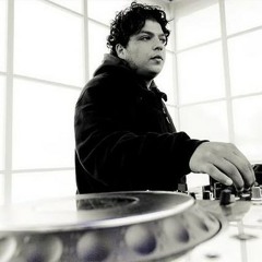 prog-,psy- trance sets