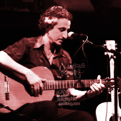 Mohsen Namjo - jabre joghrafiaee