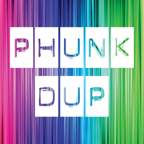 PHUNK'DUP Grumbler