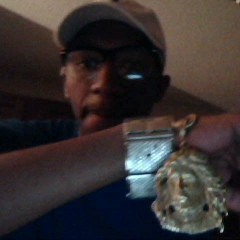 AACE BOOGZ DA PRODUCER 42 beat