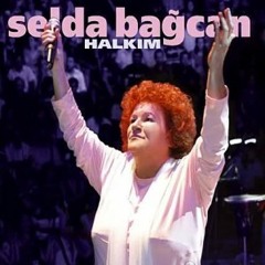 Selda Bağcan - Çorum Sivas Maraş Gazi