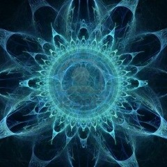 Cassiopeia System - Rise [DJSET]