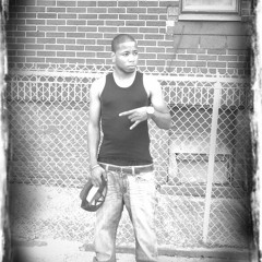 Music By D-Boi "It's All Me" (Yung & Restless; A Tru $tory)