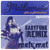 Artwork for Melymel - Si tu Tiene Deso (Official Remix) by Babyfunk