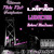 Artwork for Ultimate Party Rock Satisfaction (Lmfao Vs. Ludacris Ft. Field Mob Vs. Robert MacIsaac)