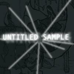 UNTITLED SAMPLES DJ MIX 01
