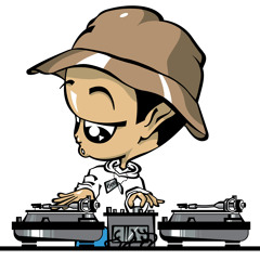 dj use