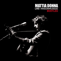 Una storia sbagliata