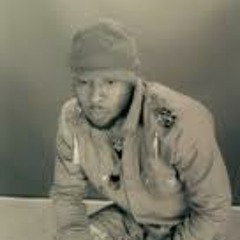 Megha Plough - Debbie cat - reloaded riddim