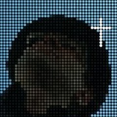 YoannDj-La-juventud-del-Papa