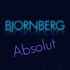 Bjornberg - Absolut (Original Mix)