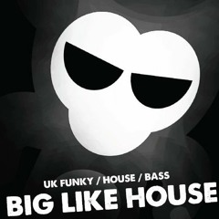 DUTTY DAN & MTD - UK WOT (DEMO)