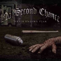 No Second Chance - Sink Or Swim
