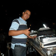 MC S3 - FESTA DE RICO - BERG DJ VS NEW (INTRO MIX)
