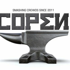 Commercial House Music Is Dead (Original Mix) *FREE DL*