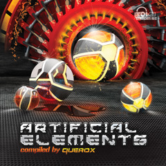 Reverse & Fasma - Now Its Time