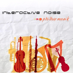 interactive noise
