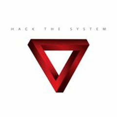 Hack The System - End Game (Spunker Rmx) / Out Now On Jet Set Trash