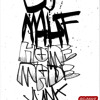 Raashan Ahmad vs. Snoop Dogg & Wiz Khalifa "Sunshine is Mine"