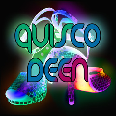 new disco