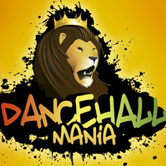 Detsl aka Le Truk "DancehallMania" 2011 Album Sampler (Short Vers)