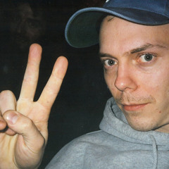 'Every Record Tells A Story' Mix 2001 - Jazz, Funk, Hip Hop & Scratching!