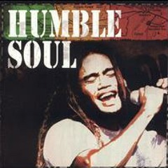 Humble soul - Pakalolo Sweet