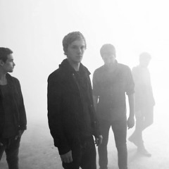 WORSHIP - Collateral (GOLD DIAMOND'S REMIX)