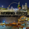19 Gucci Mane Millions Feat Rick Ross Rocko And Yo Gotti Nygoal Com Mp3