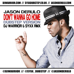 [STREAM]  - Dj Warrior & Syxx Remix