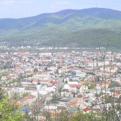 Khust