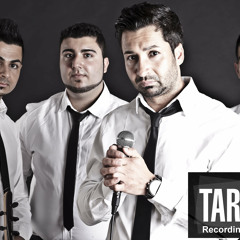 Tarak Music - Ez Kurdistanim