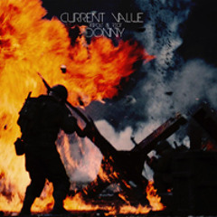 Donny - Ten Tonne Terrible (Silent Killer Remix) (Guerilla Recs) FREE DOWNLOAD! WAV!!