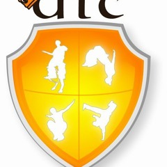 Welcome To The Show (UTC Anthem)