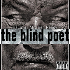 HaLo // "Ninja Gaiden"