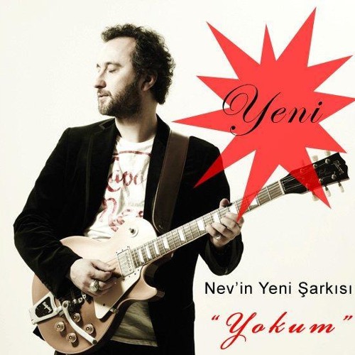 Nev - Yokum