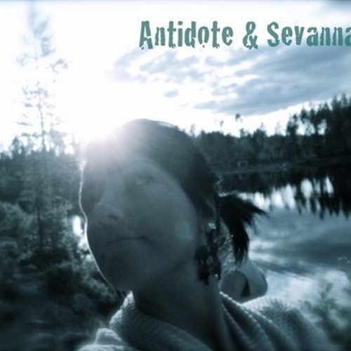 Antidote & Sevannah - Don't Remember You (Preview)