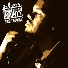 KOPY DAHOLO_ BIGGA TOVO feat. KOUGAR & JIMMY BOY (KOLOTSAINA MAINTY 2009)