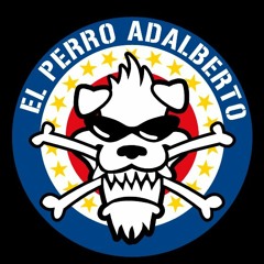 EL PERRO ADALBERTO - Moto Chorro Gay