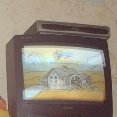 L'Officina Della Camomilla - Valfrutta