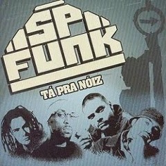 SP Funk - Verdadeira Arte